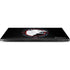 Game of Thrones: House Stark Direwolf Dell XPS Skin